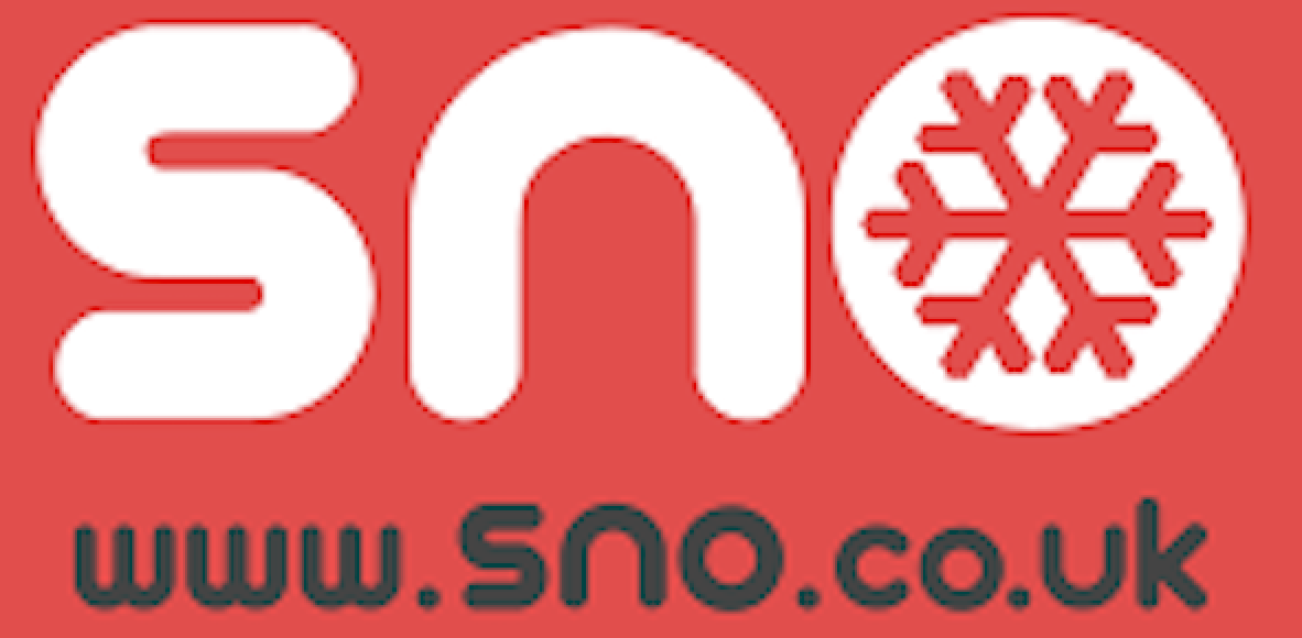 SNO.CO.UK