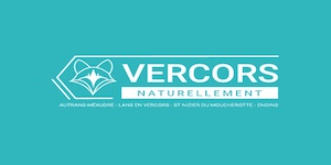 VERCORS EXPERIENCES
